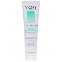 VICHY Crème Dépilatoire Haute Tolérance-45