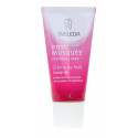 WELEDA Crème de Nuit Lissante à la Rose Musquée-4500