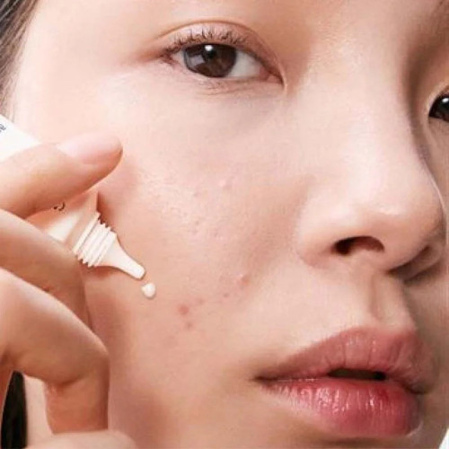 Bioderma Anti-Bril Matifiant : 12h d'hydratation & peau lisse