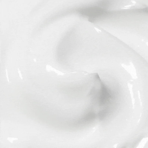 Bioderma Anti-Bril Matifiant : 12h d'hydratation & peau lisse