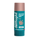 Stick Teint Nude Dermophil Indien : Hydratation & Protection Lèvres