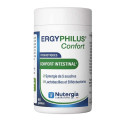 Nutergia Ergyphilus : 5 souches probiotiques - Soutien microbiote