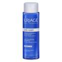 Uriage Shampoing Équilibrant DS Hair - Cuir chevelu apaisé
