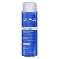 Uriage Shampoing Équilibrant DS Hair - Cuir chevelu apaisé
