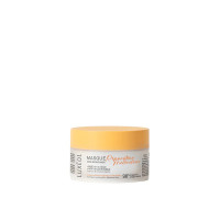 Masque Luxéol : Réparation moléculaire, +64% lissage