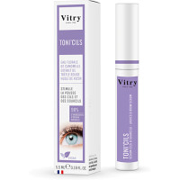 Sérum Toni'Cils Vitry : Cils plus longs & forts en 4 semaines