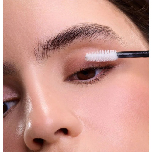 Sérum Toni'Cils Vitry : Cils plus longs & forts en 4 semaines