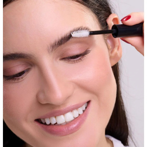 Sérum Toni'Cils Vitry : Cils plus longs & forts en 4 semaines