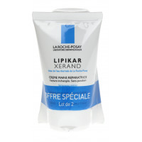 LA ROCHE POSAY LIPIKAR Xerand-451