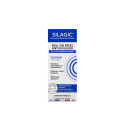 SILAGIC FREEZ Gel Froid : Soulagement Instantané Douleurs & Fatigue