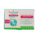 Puressentiel Circulation : Soutien veineux puissant - 60 comprimés