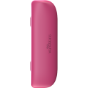 Étui voyage rose - Brosse à dents électrique enfant MyVariations KIDS