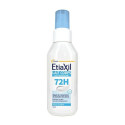ETIAXIL Anti-Transpirant Lait Corps : Protection 72h Peaux Sensibles