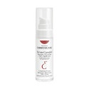 Sérum anti-âge Embryolisse : Fermeté & éclat en 30ml
