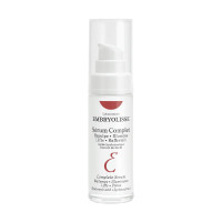 Sérum anti-âge Embryolisse : Fermeté & éclat en 30ml
