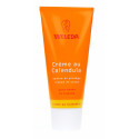 WELEDA Crème au Calendula-4514