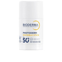 Bioderma Photoderm Stick SPF50+ : Protection invisible ultra-haute