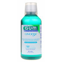 GUM Gingidex Bain de Bouche Prévention Quotidienne Gencives-4518