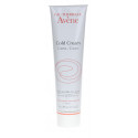 AVENE COLD CREAM Crème Nutritive-452