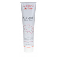 AVENE COLD CREAM Crème Nutritive-452