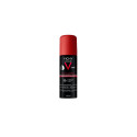 VICHY Homme Déo Anti-Transpirant 96H - Fraîcheur Clinique