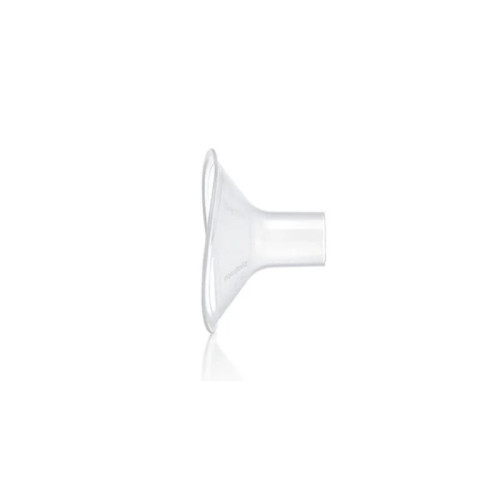 Set Medela Persona Fit+ 21mm : Confort optimal pour tirage efficace