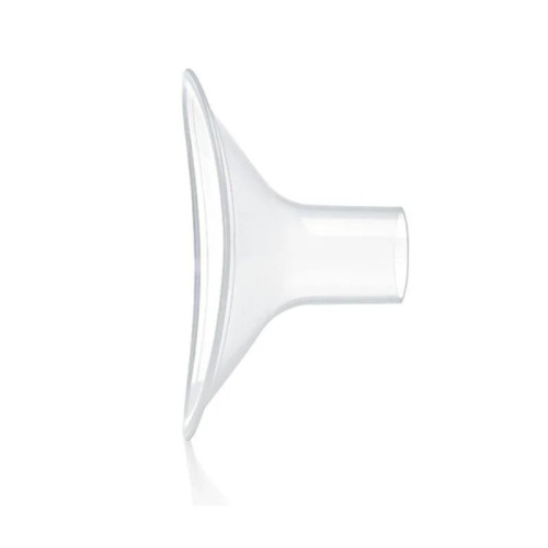 Set PERSONA FIT+ 27mm Medela - Tétines innovantes pour confort optimal