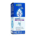 Somniphyt Spray Flash - Mélatonine & Plantes pour un sommeil profond