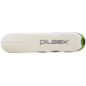 PILBOX Cutter : Coupe-comprimés précis et sécurisé - Dosage facile