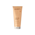 Crème Océane Bio - Éclat nacré & hydratation intense - 200ml