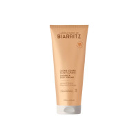 Crème Océane Bio - Éclat nacré & hydratation intense - 200ml