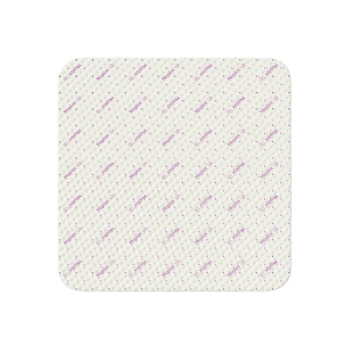Pansements Mepilex UP Silicone - Idéal Plaies Exsudatives 10x21cm