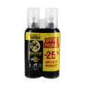 Spray INSECT PROTECT TROPICALE : 8h anti-moustiques