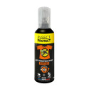 Spray Anti-Moustiques Textiles INSECT PROTECT - Protection 30 Jours