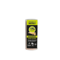 INSECT PROTECT : Pansements anti-démangeaisons, 18 unités