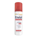 ETIAXIL Anti-Transpirant 96h AEO - Protection 4J Sans Traces