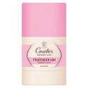 Déodorant Rogé Cavaillès 48H Muguet - Fraîcheur 50g Sans Alcool
