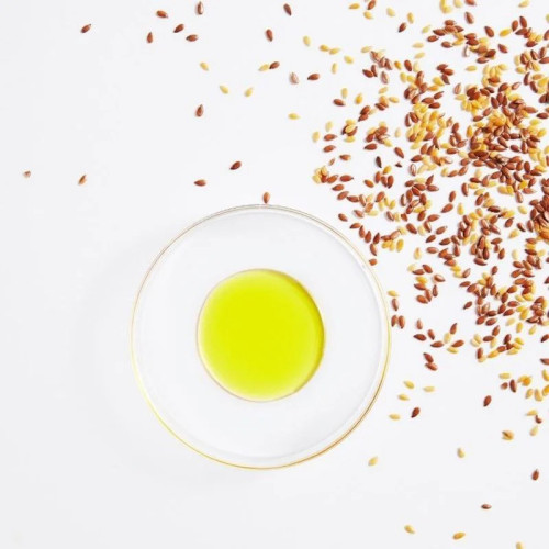 TOPICREM Huile Lavante : Nettoyage doux, hydratation 8h