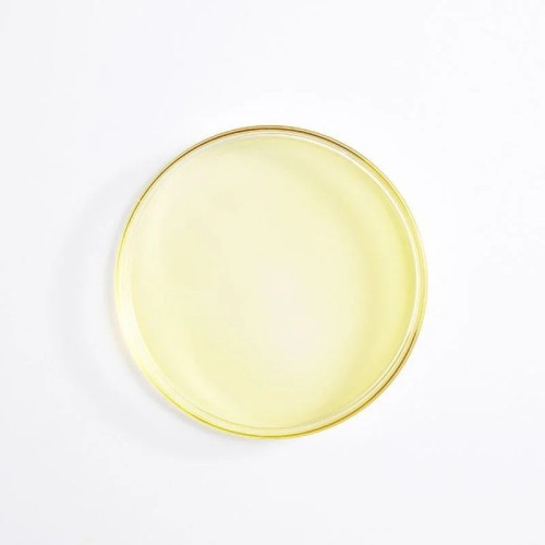 TOPICREM Huile Lavante : Nettoyage doux, hydratation 8h