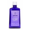 WELEDA Bain Relaxant à la Lavande-4535