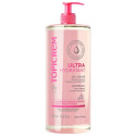 TOPICREM Gel Douche Ultra-Hydratant 1L - Peaux Sèches & Sensibles