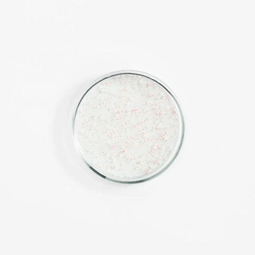 Gommage TOPICREM Gel : Hydratation Douce pour Peaux Sensibles