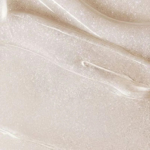 TOPICREM Lait Ultra-Hydratant : 48h d'hydratation nacrée