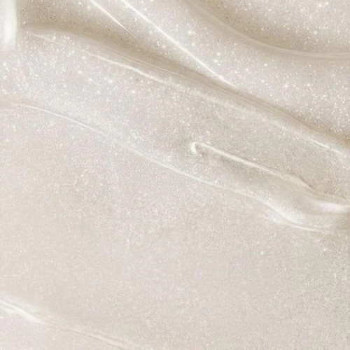 TOPICREM Lait Ultra-Hydratant Scintillant - Éclat & Hydratation 48h