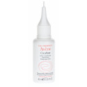 AVENE CICALFATE Lotion Asséchante Réparatrice-454