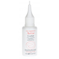 AVENE CICALFATE Lotion Asséchante Réparatrice-454