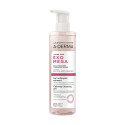 ADERMA Gel Apaisant : -100% Inconforts, Peaux Réactives & Sèches