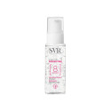 SVR Sensifine Aqua-Gel : Hydratation fraîche 12h pour peaux sensibles