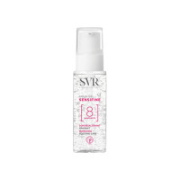 SVR Sensifine Aqua-Gel : Hydratation fraîche 12h pour peaux sensibles