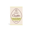 Savon Verveine Roge Cavalles : Nourrissant & Doux pour Peaux Sensibles
